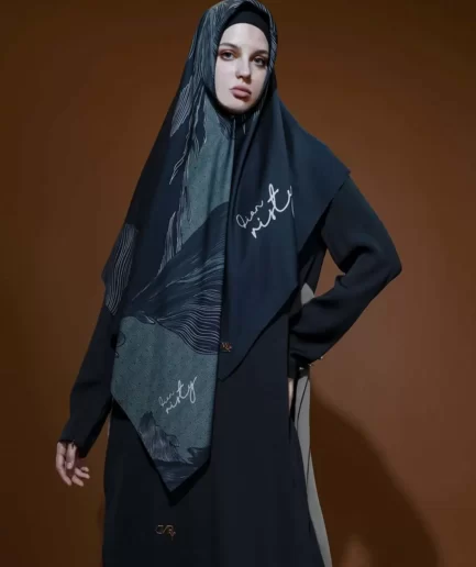 Laila Dress (Makassar)