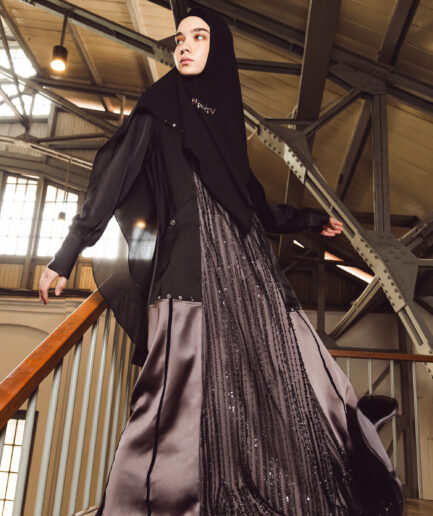 RF 26 Dress SIGNATURE