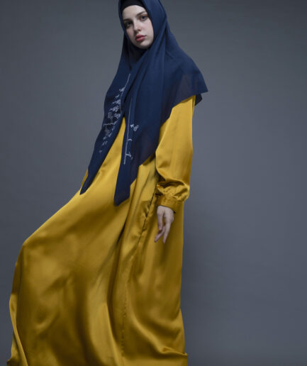 HANIFA DRESS (Makassar)