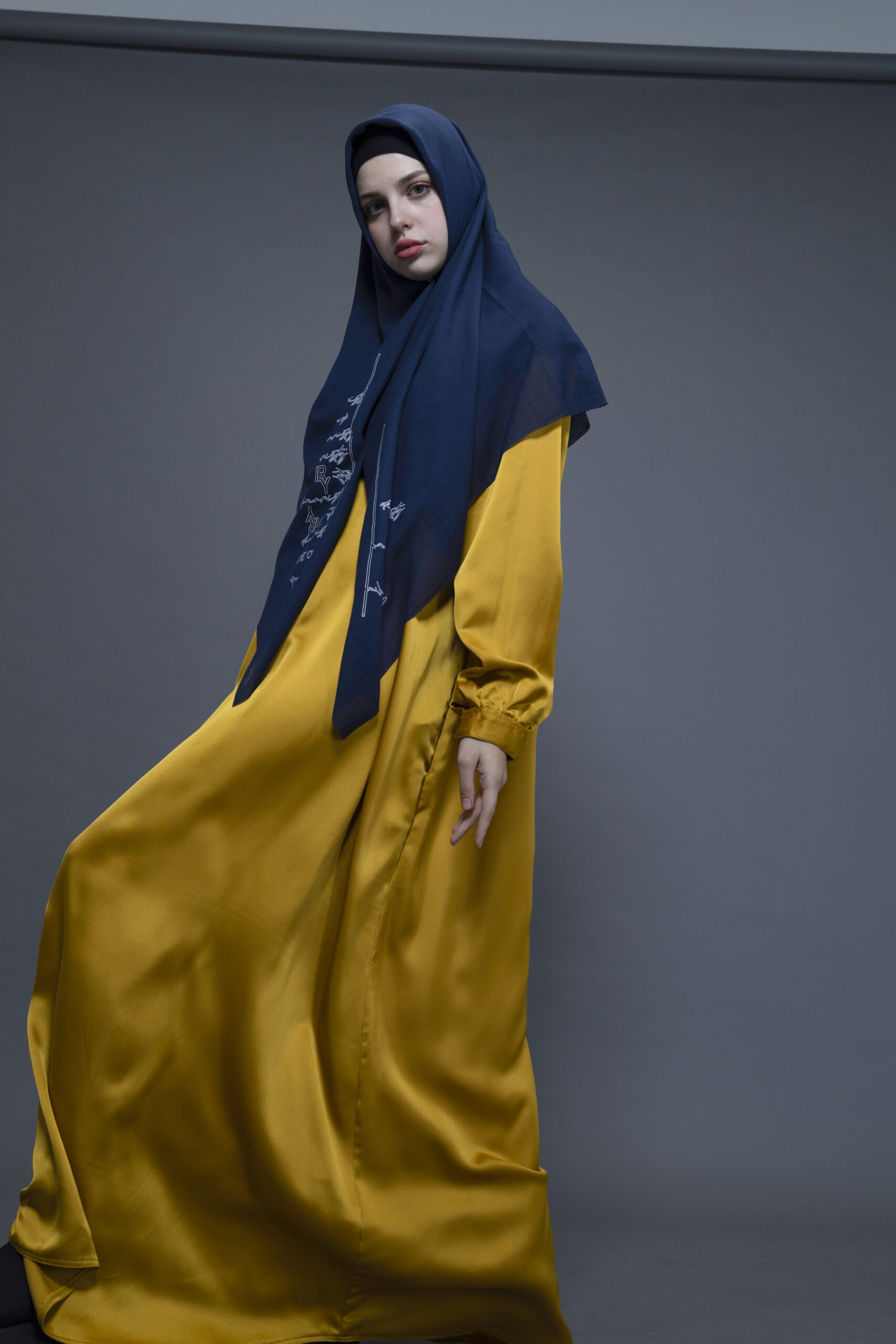 DIAN1761_00