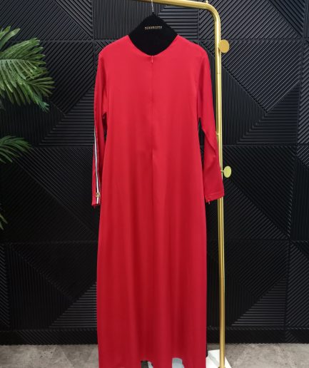 KARIMA DRESS (Makassar)