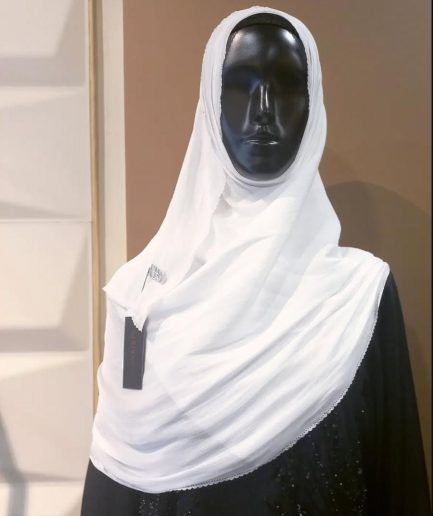 QUIRA PASMINA (Makassar)