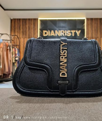DR 1 BAG (Makassar)