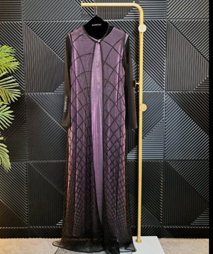 Layyina Outer (Makassar)
