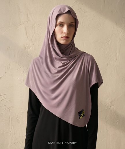 Pasmina Deyra DAILY (New)