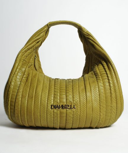 Zarina Bag Large FLAT (New)