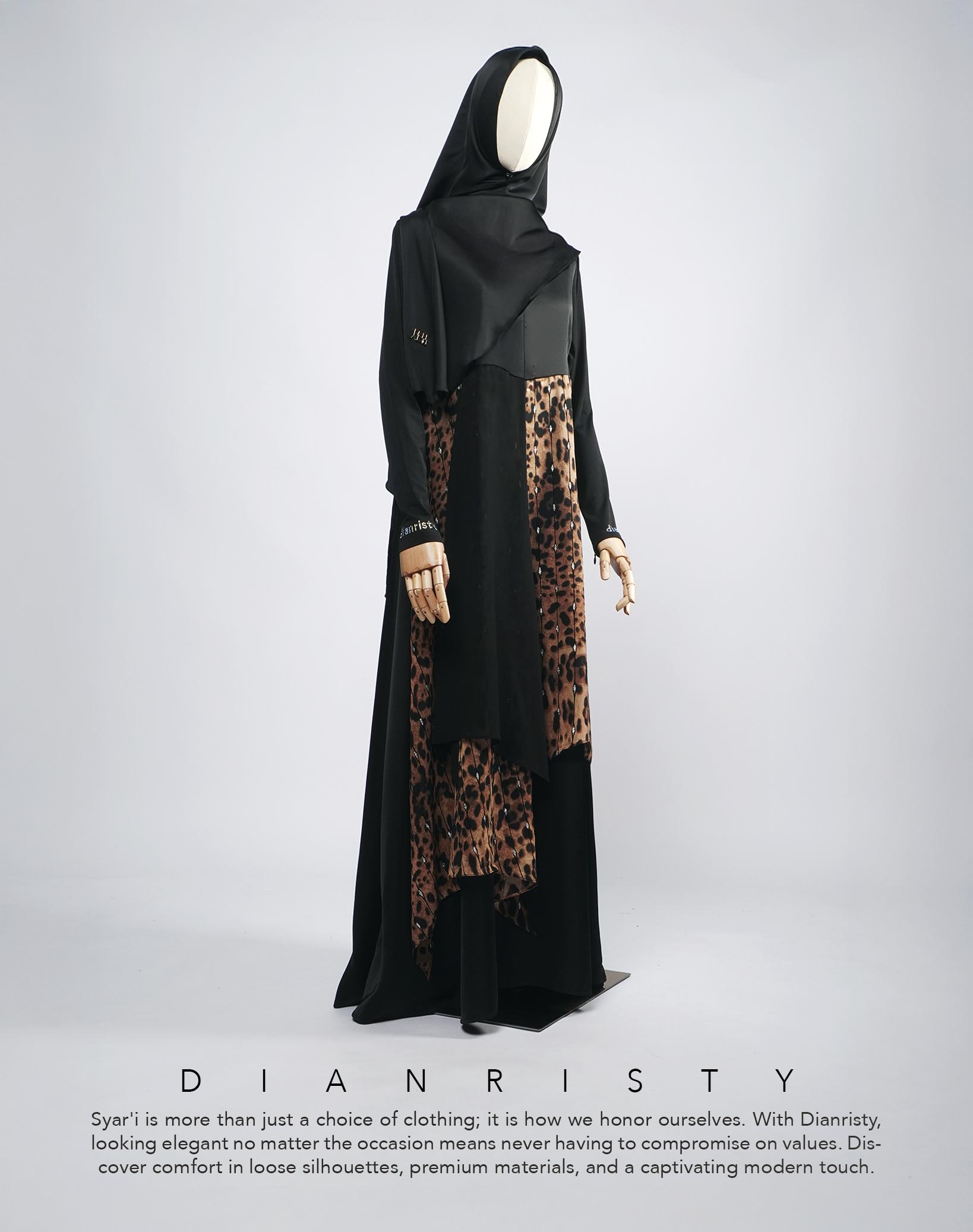 AGEN CATALOG - SALE 34-1