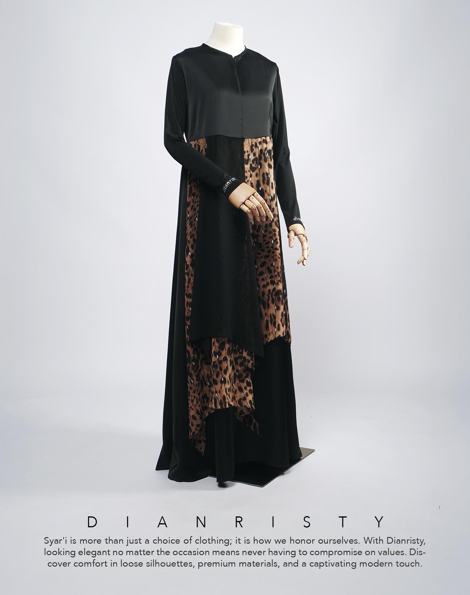 AGEN CATALOG - SALE 34-2