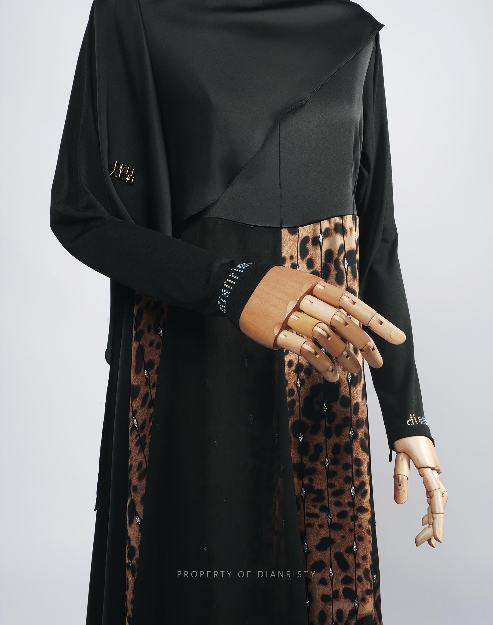 AGEN CATALOG - SALE 34-3