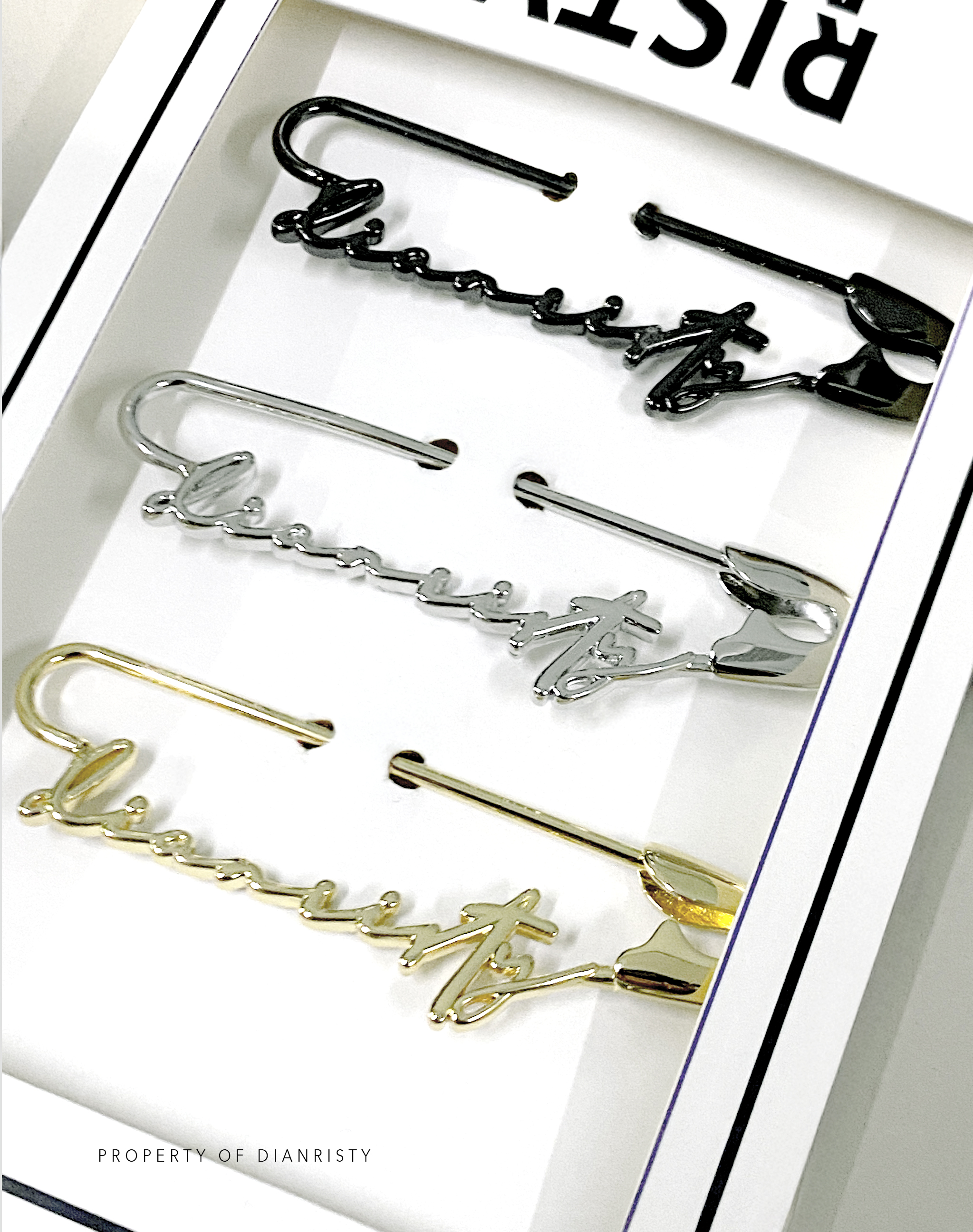 AGEN CATALOG 109-2.jpg