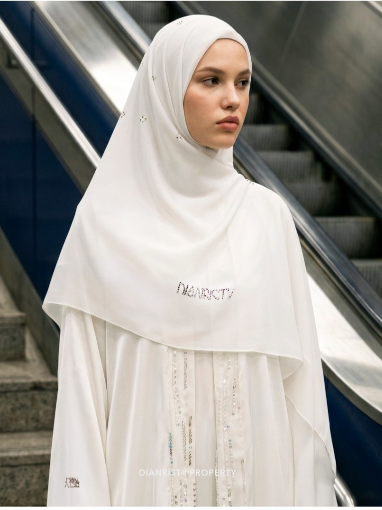 Diliya Dress 2