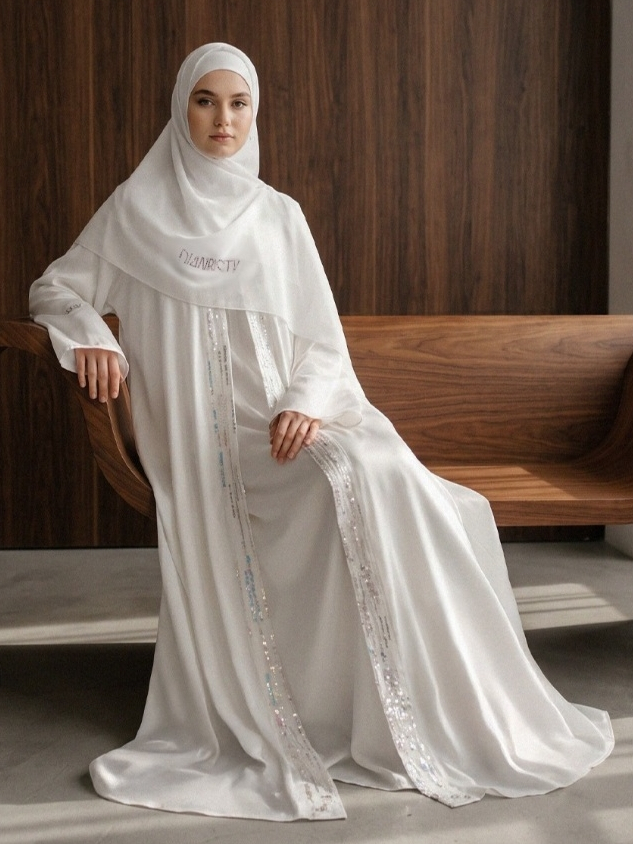 Diliya Dress 3
