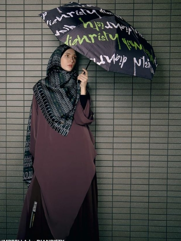 EL Umbrella 1