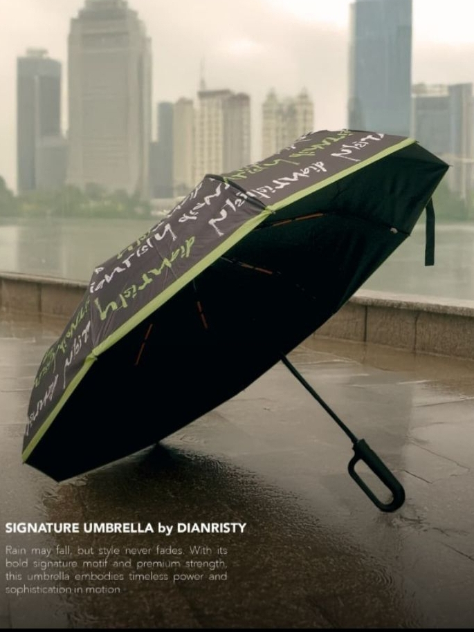 EL Umbrella 3