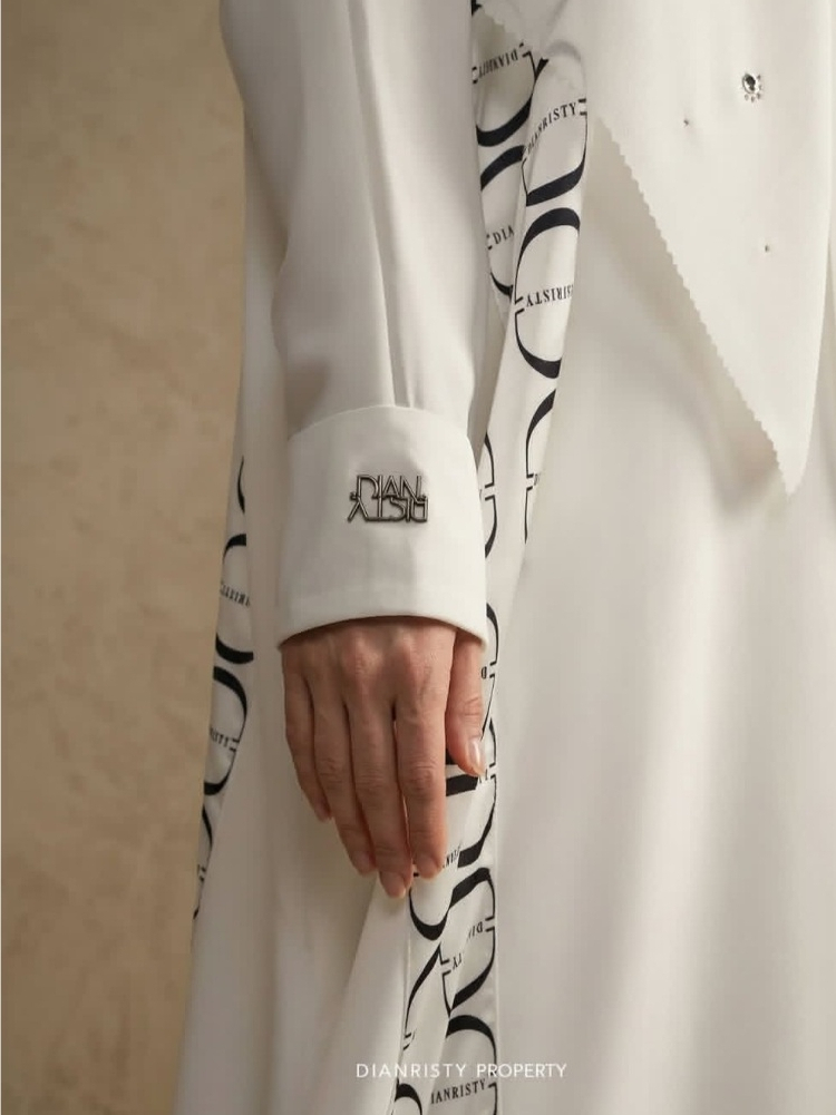 Hamra dress 3