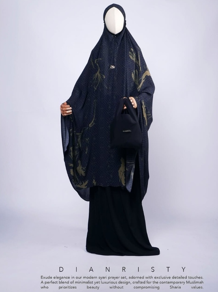 Mukena Kiah 4