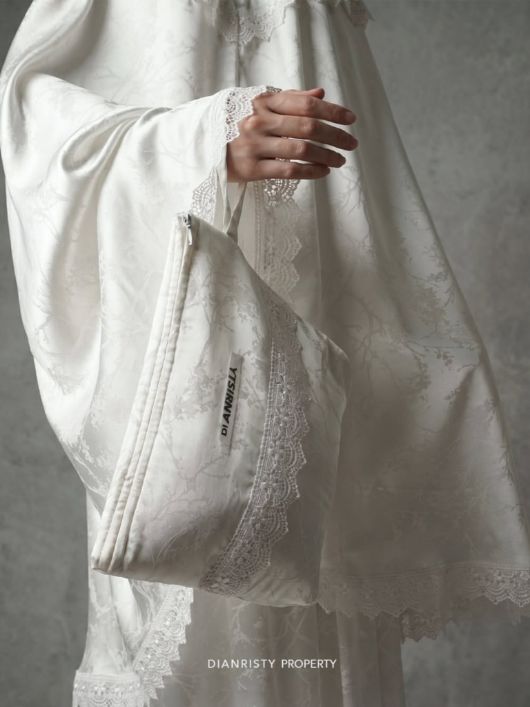 Mukena Naira 3