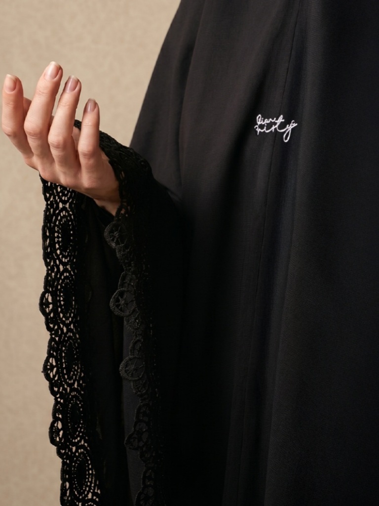 Mukena Safiya 4