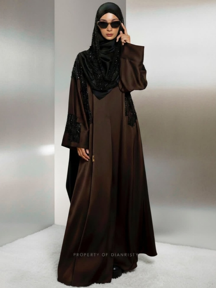 Nazila dress 1