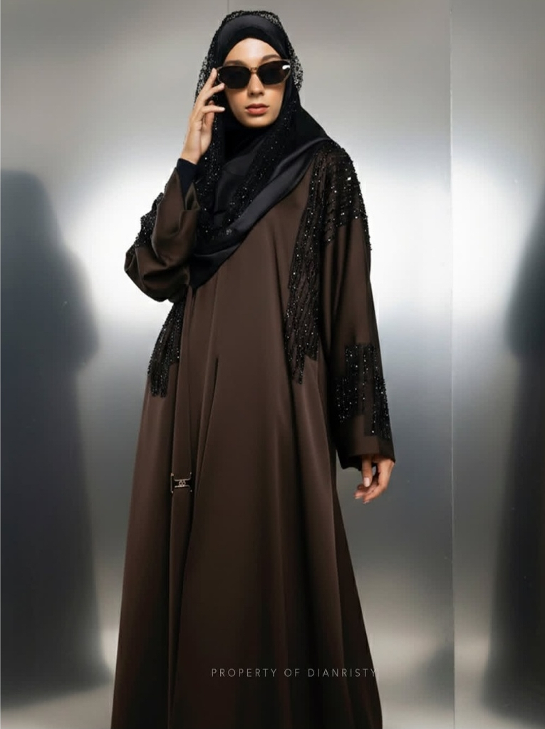 Nazila dress 2