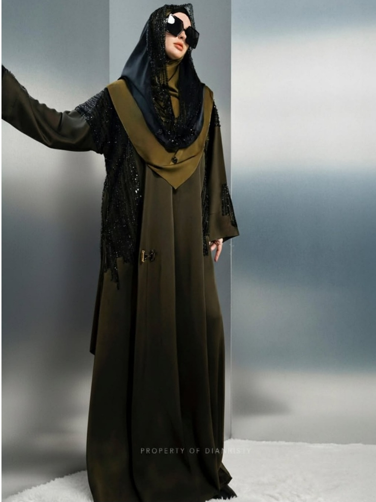 Nazila dress 3
