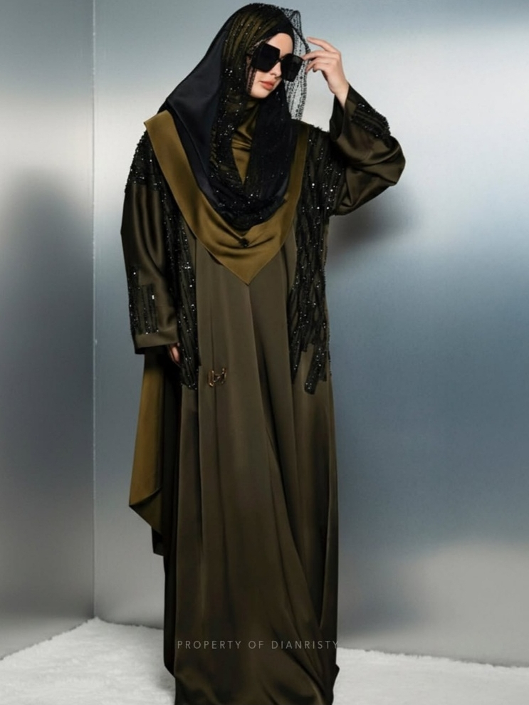 Nazila dress 4