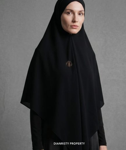 Scarf Reema