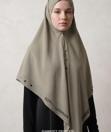Scarf Zerima